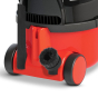 Професійний пилосос Numatic HVR160 Henry - 2