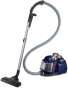 Пылесос безмешковый Electrolux ESPC71DB - 1