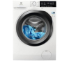 Стиральная машина Electrolux EW7F348SP PerfectCare - 1