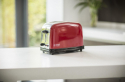 Тостер Russell Hobbs Colour Plus 23330-56 - 3