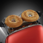 Тостер Russell Hobbs Colour Plus 23330-56 - 4