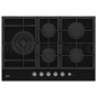 Варочная поверхность BEKO HILL75235S - 1