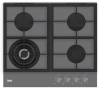 Варочная поверхность BEKO HILW64225SZG - 1