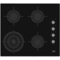 Варильна поверхня BEKO HILW64122S - 1