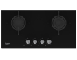 Варочная поверхность BEKO HILG64220S - 2