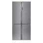 Холодильник HAIER HTF-610DM7 - 1