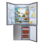 Холодильник HAIER HTF-610DM7 - 6