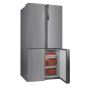 Холодильник HAIER HTF-610DM7 - 8