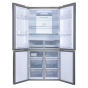 Холодильник HAIER HTF-610DM7 - 9