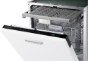 Посудомийна машина Samsung DW60M6050BB - 3