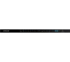 Вбудована посудомийна машина Samsung DW60M6051BB - 3