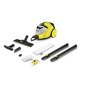 Пароочиститель Karcher SC 5 EasyFix 1.512-530.0 - 2