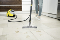 Пароочисник Karcher SC 5 EasyFix 1.512-530.0 - 3