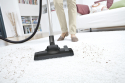 Пилосос з аквафільтром Karcher DS 6 (1.195-220.0) - 2