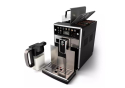 Кофеварка автоматическая SAECO PicoBaristo Deluxe SM5573/10 - 7