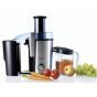 Соковитискач BOSCH MES3500 - 1