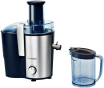 Соковитискач BOSCH MES3500 - 2