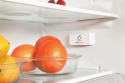 Встраиваемый холодильник с морозильной камерой Whirlpool ART 6711 / A ++ SF - 7