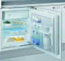 Встраиваемый холодильник Whirlpool ARG 590/A+ - 1