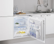 Встраиваемый холодильник WHIRLPOOL ARG585/A+ - 1