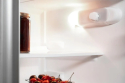 Вбудований холодильник WHIRLPOOL ART 6510/A+ SF - 2