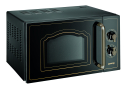 Мікрохвильова піч GORENJE MO4250CLB - 3