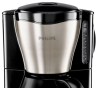 Кавоварка PHILIPS HD7546/20 - 2