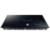 Варочная поверхность SAMSUNG NZ84J9770EK - 2