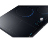 Варочная поверхность SAMSUNG NZ84J9770EK - 3