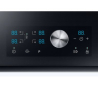 Варочная поверхность SAMSUNG NZ84J9770EK - 4