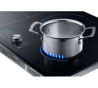 Варочная поверхность SAMSUNG NZ84J9770EK - 5