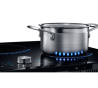 Варочная поверхность SAMSUNG NZ84J9770EK - 6