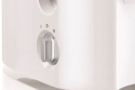 Соковыжималка центробежная BRAUN Multiquick J500 белая - 2