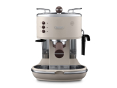 Рожкова кавоварка еспресо Delonghi Icona Vintage ECOV 311.BG - 1
