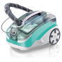 Thomas Пилосос миючий Multi Clean X10 Parquet - 1