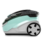 Thomas Пилосос миючий Multi Clean X10 Parquet - 4
