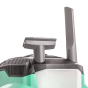 Thomas Пилосос миючий Multi Clean X10 Parquet - 5