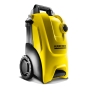 Минимойка высокого давления KARCHER K 4 Compact  1.637-310.0 - 2