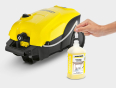Минимойка высокого давления KARCHER K 4 Compact  1.637-310.0 - 4