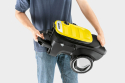 Мийка високого тиску Karcher K 7 Compact (1.447-050.0) - 4