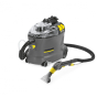 Пылесос профессиональный моющий KARCHER Puzzi 8/1C 1.100-225.0 - 1