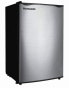Холодильник RAVANSON LKK 90 S - 1