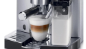 Рожковая кофеварка эспрессо Delonghi EC 850 M - 3