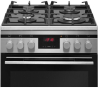 Кухонна плита AMICA 514GcED3.33ZpTsAQ (XxL) - 3