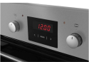Вбудована духова шафа AMICA Classic EB6541 - 2
