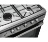 Кухонная плита AMICA 618GGD4.33HZpFQ (Xx) - 3
