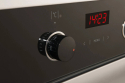 Вбудована духова шафа AMICA EB6521 Fusion - 4