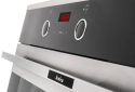 Вбудована духова шафа AMICA EB6521 Fusion - 6