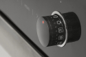 Вбудована духова шафа AMICA EB6521 Fusion - 7