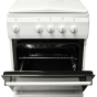 Кухонна плита RAVANSON KWG-K50N - 5